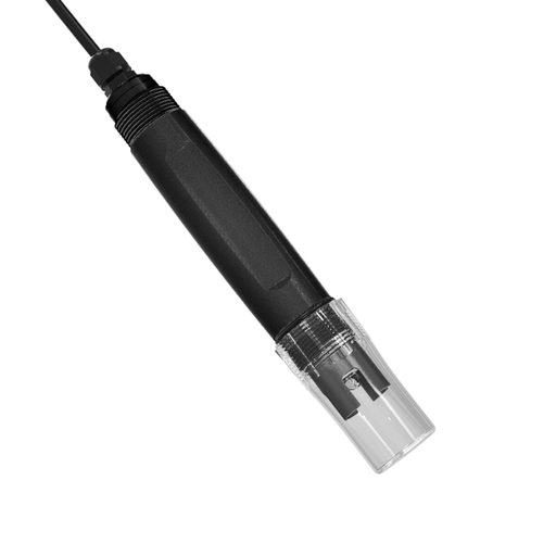 Electrodo de pH industrial PH-6001S
